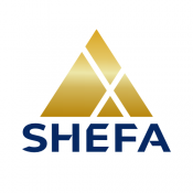 Shefa