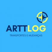 ArttLog Transportes e Mudanças