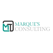 Marques Consulting