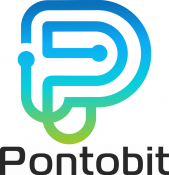 Pontobit - Soluções em Outsourcing de Impressão e Infraestrutura de TI