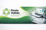 PONTO VALIDA