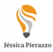 Jéssica Pierazzo de Oliveira Rodrigues Desenvolvimento Humano e Estratégico Ltda
