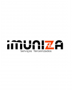 AL DURANGE SOLUCAO SERVICOS PARA CONDOMINIOS LTDA