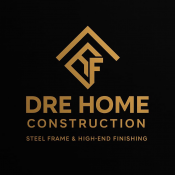 DRE HOME CONSTRUCTION LTDA