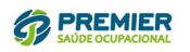 PREMIER SAÚDE OCUPACIONAL