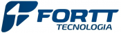 FORTT TECNOLOGIA