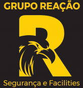 Grupo Reação Segurança e Facilities