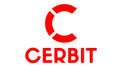 CERBIT SOLUÇÕES EM TECNOLOGIA E MONITORAMENTO