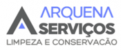 ARQUENA SERVIÇOS