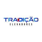 Tradição Elevadores