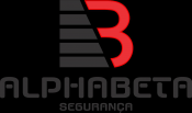 ALPHABETA