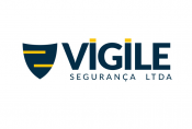 Grupo Vigile