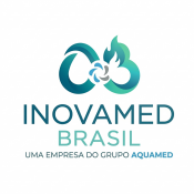 Inovamed Brasil