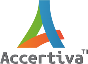 Accertiva