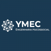 YMEC Engenharia Psicossocial