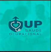 Up Saúde Ocupacional