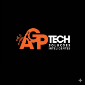 Agp Tech