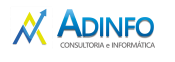 ADINFO CONSULTORIA E INFORMATICA
