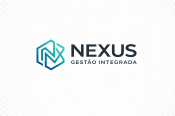 Nexus Gestão