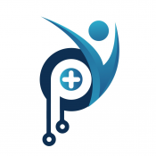 Plenicom Medicina e Segurança do Trabalho