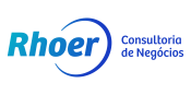 Rhoer Consultoria de Negócios