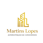 Martins Lopes