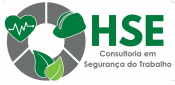 HSE Ocupacional