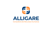 Alligare Consultoria de Recursos Humanos
