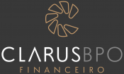 Clarus BPO Financeiro