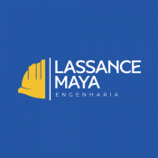 LASSANCE MAYA ENGENHARIA