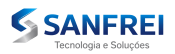 Sanfrei Tecnologia