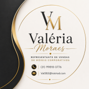 Work Shop Móveis Para Escritório e Informática
