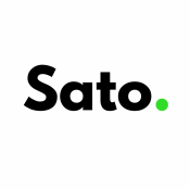 Sato - Agência de Tráfego Pago e Orgânico
