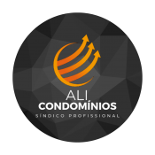 ALAN BELGINI - SÍNDICO PROFISSIONAL