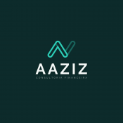 AAZIZ Gestão Empresarial Ltda