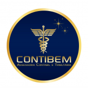 Contibem Ass Contábil Ltda