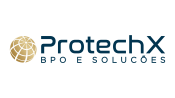 Protechx BPO Administrativo e Financeiro por Assinatura