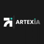 Artexia Tecnologia