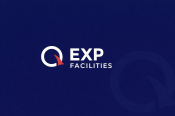 EXP FACILITIES