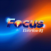 FOCUS ELETRICA RJ