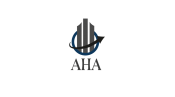 AHA CONSULTORIA FINANCEIRA LTDA