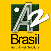 A2Brasil Tecnologia