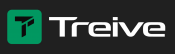 Treive