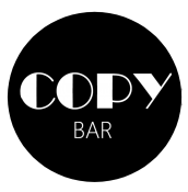 Copybar Ltda