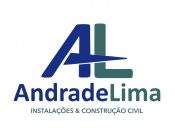 Andrade Lima Construções e Instalações