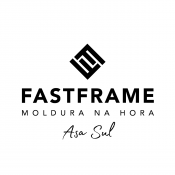 Fastframe Asa Sul
