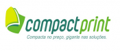 COMPACT PRINT