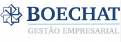 Boechat Gestão Empresarial Ltda