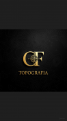 C&F Topografia