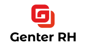 GENTER RH